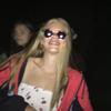 Tegan Cain - @tegancain - TikTok