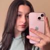 Tegan cain ❤️ - @tegancain6 - TikTok