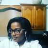 Tegan Cain - @tegs2641 - TikTok
