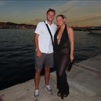 Tegan Muir Cain - Facebook