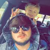 tegancain17 - @tegancain17 - TikTok