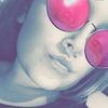 tegancain2016 - @tegancain2016 - TikTok