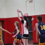 Teagan Campbell - Facebook