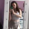 tegan c 💖 - @tegancampbell_x - TikTok