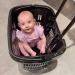 @tegan_campbell6s - Instagram