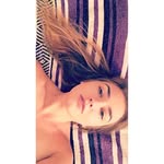 Tegan Campbell - @tegancamp__ - Instagram