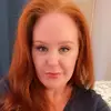 Tegan Campbell - @tegancampbell01 - TikTok