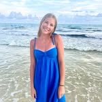 Tegan Campbell - @teganlcampbell - Instagram