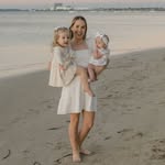 Tegan Campbell - @tegancampbell2 - Instagram