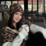 Tegan Campbell - @tegan446435 - Instagram