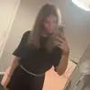 Tegan Campbell - @tegan.campbell7 - TikTok