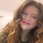 Tegan Campbell - @itz_.teganxx - Instagram