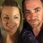Tegan Campbell - @tegs_campbell - Instagram