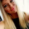 Tegan Campbell - @tegancampbell26 - TikTok