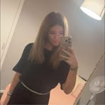 Tegan Campbell - Facebook
