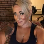 Tegan Campbell - @tegan_sydney - Instagram