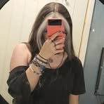 Tegan Campbell - Facebook