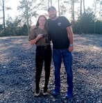 Tegan Campbell - Facebook