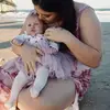 Tegan Campbell - @tegan.campbell3 - TikTok