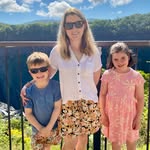 Tegan Campbell - @tegs1287 - Instagram