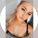 Tegan Campbell - @tegan._.campbell - Instagram