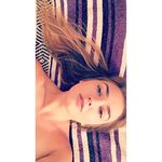 Tegan Campbell - @tegancamp1_ - Instagram
