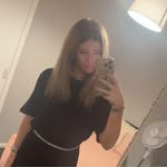 Tegan Campbell - @tegancampbell188 - Instagram