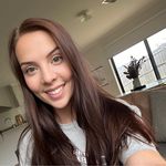 Tegan Campbell - @teganleecampbell - Instagram