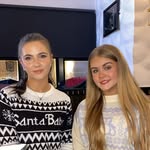 Tegan Campbell - @tegan_campbell6 - Instagram