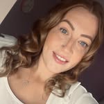 Tegan Campbell - @tegansiancampbell - Instagram