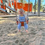 Tegan Campbell - @tegs_213 - Instagram