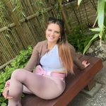 Tegan Campbell - @teeegz9 - Instagram