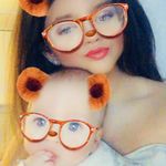 Tegan Campbell - @xx.tega.campbell_xx - Instagram