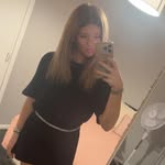 Tegan Campbell - @tegancampbell867 - Instagram