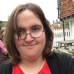 Tegan Campbell - @dodofosjsnabd - Instagram