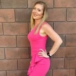 Tegan Campbell - @tegz151 - Instagram