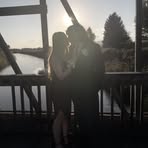 Tegan Campbell - Facebook