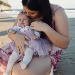 Tegan Campbell - Facebook