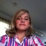 tegan Campbell - @tcamp170 - Instagram