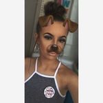 TEGAN CAMPBELL 💛 - @tegan__campbell - Instagram