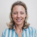 Tegan Campbell | Psychologist | ADHD - @tegancampbell_psychology - Instagram