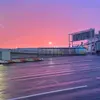Tegan Campbell - @tegan.campbell0 - TikTok