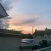tegan Campbell - @tegan.campbell07 - TikTok