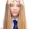 Tegan Campbell  - @canpbelltegan - TikTok