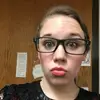 Tegan Campbell - @tegancampbell3 - TikTok