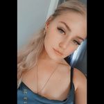 Tegan Jade Campbell - @tegan_.campbell - Instagram
