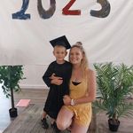 Tegan - @tegan.campbell1 - Instagram