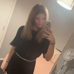 Tegan - @tegan.campbell93 - Instagram