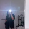 @tegan - @tegan_campbell4 - TikTok