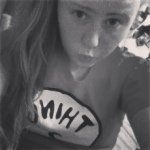 TeganCampbell - @tegancampbellxxx - Instagram